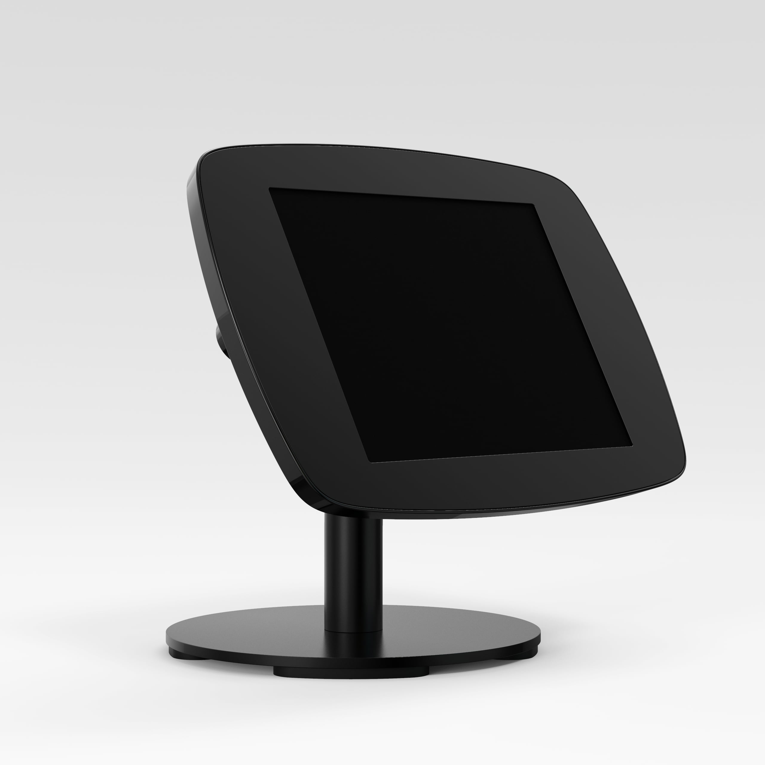 Image of Bouncepad Counter 60 | Samsung Galaxy Tab A 10.5 (2018) | Black |...
