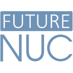 FutureNUC Lux NUC 14U5HL-W11P-512/2x8W7 Intel Core Ultra 5 125H 16 GB DDR5-SDRAM 4 TB SSD Windows 11 Pro Mini PC Grey, Metallic