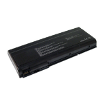 Total Micro Li-Ion 12cell 9200mAh Battery