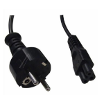 Lenovo EU 1M 3P NON-LH VLX