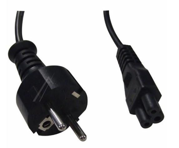 Image of Lenovo EU 1M 3P NON-LH VLX **New Retail** - Approx 1-3 working day...