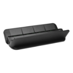 Shure (MXWNDX8G) NETWORKED CHARGING STATION 8 PORT FOR WIRELESS GOOSENECK TRANSMITTER