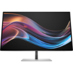 HP Series 7 Pro 27 inch 4K Thunderbolt 4 Monitor - 727pk