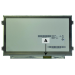 2-Power SCR0521A notebook spare part Display