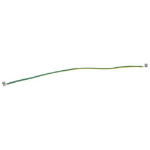 Legrand 011188 kabelgeleidingssysteemaccessoire