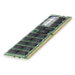 HPE SPS-MEMORY DIMM 8GB 1RX4 PC4-2