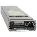 Cisco N7K-AC-3KW, Refurbished network switch component Power supply