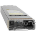 Cisco N7K-AC-3KW power supply unit 3000 W Grey
