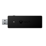 Microsoft Xbox Wireless Adapter f/ Windows