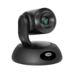 Vaddio RoboSHOT 30E NDI 8,57 MP Zwart 1920 x 1080 Pixels 60 fps CMOS 25,4 / 2,5 mm (1 / 2.5")