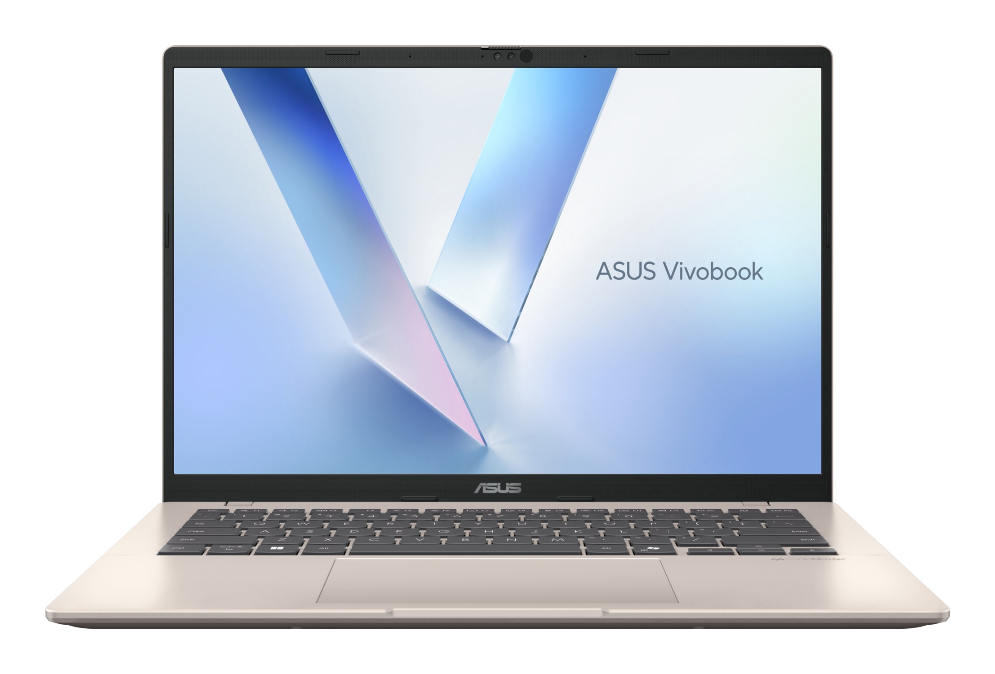 ASUS Vivobook 14 inches 350 16GB 512GB M1407KA-PS74 Laptop