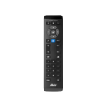 AVer Remote for PTC series