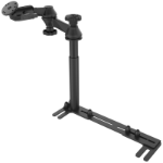 RAM Mounts RAM-VB-196-SW2 holder Active holder Laptop Black