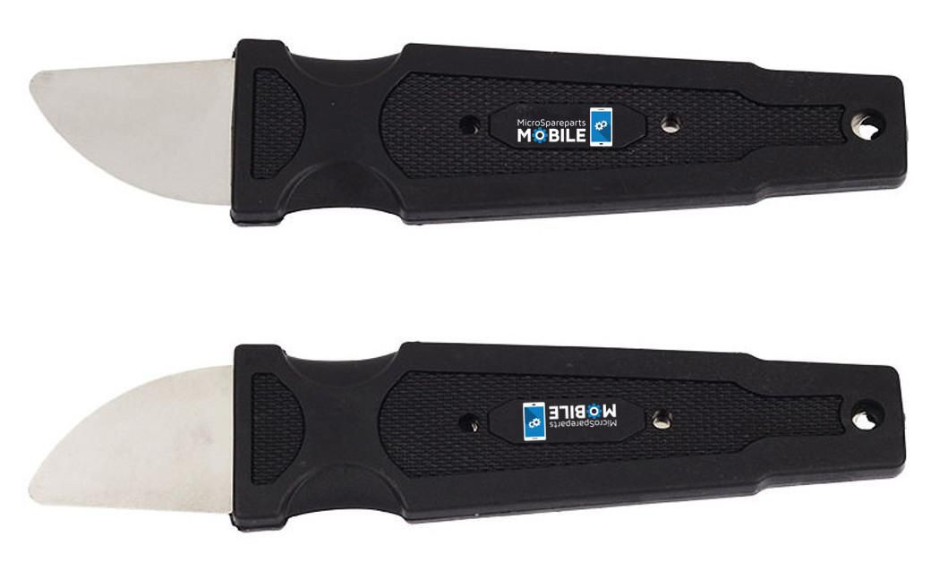 Image of CoreParts MOBX-TOOLS-027 electronic device repair tool 1 tools