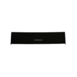 Samsung BA75-02109A notebook accessory