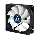 ARCTIC F9 PWM - 4-Pin PWM fan with standard case