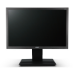 Acer Professional B196Lwmdr pantalla para PC 48,3 cm (19") Negro