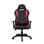 Arozzi Torretta SuperSoft - Red