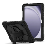 Amzer Tuffen 11" Cover Black