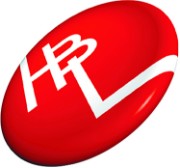 Harry B Litherland & Co Ltd