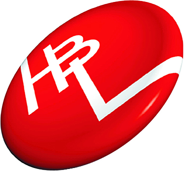 Harry B Litherland & Co Ltd eCommerce Webstore