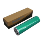 CoreParts MSP7019N printer drum Compatibel 1 stuk(s)