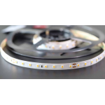 Synergy 21 S21-LED-C00112 strip light Universal strip light 72 W 5000 mm