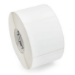 Zebra Z-Select 2000D Black, White Self-adhesive printer label
