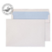 Blake Purely Everyday White Self Seal Wallet C5 162x229mm 90gsm (Pack 500)