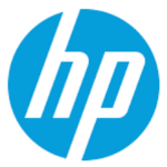 HP U98TXPV warranty/support extension 1 year(s)