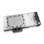 EK Water Blocks 3831109896105 computer cooling system part/accessory Water block