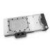 EK Water Blocks 3831109896105 computer cooling system part/accessory Water block