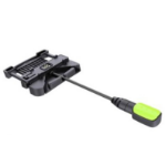 Zebra SG-WS5X-BHMT-02 barcodelezer accessoire Montageset