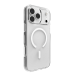 ZAGG Crystal Palace Snap C Ring for Apple iPhone 17 Pro Max