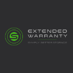 Symply Extended Warranty to 5Yrs for Symply Thunderbolt FH LTO-9