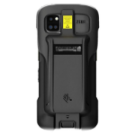Zebra TRD-TC7X-SNP1-02 handheld mobile computer accessory Adapter