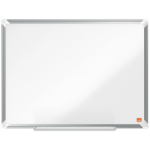 Nobo Premium Plus whiteboard 568 x 411 mm Melamine