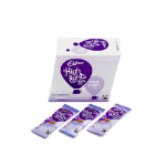 Cadbury Highlights Instant Hot Chocolate Sticks 11g (Pack 30) - 0403173