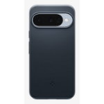 Spigen ACS09700 mobiele telefoon behuizingen 16 cm (6.3") Hoes Leisteenkleur