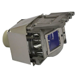 CoreParts ML12556 projectielamp 203 W