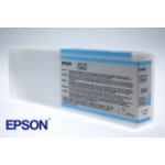 Epson C13T591500/T5915 Ink cartridge light cyan 700ml for Epson Stylus Pro 11880