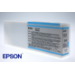 Epson C13T591500/T5915 Ink cartridge light cyan 700ml for Epson Stylus Pro 11880