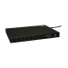 Tripp Lite PDUMH15NET power distribution unit (PDU) 16 AC outlet(s) 1U Black