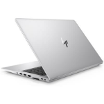 HP 15.6 I7 ELITEBOOK 850 G5 REFURB