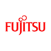 Fujitsu Support Pack, 5Y, On-Site, 4H RT, 24x7