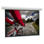 Da-Lite Elpro Concept projection screen 2.95 m (116") 16:10
