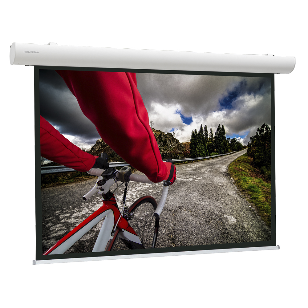 Da-Lite Elpro Concept projection screen 2.87 m (113") 16:9