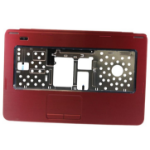 DELL PTWYG laptop reserve-onderdeel Bovenkant