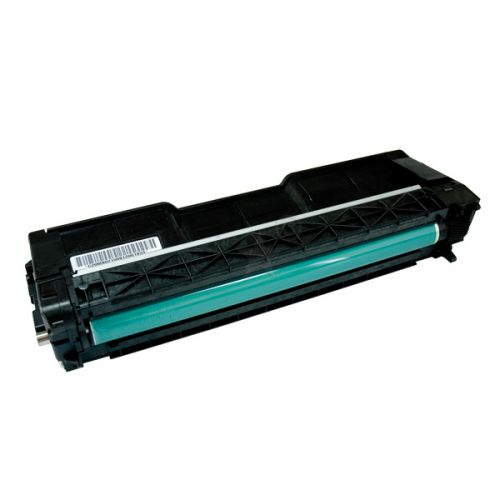 CTS Remanufactured Ricoh 407543 SPC250BK Black Toner