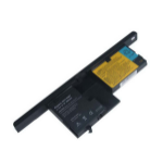 IBM 42T5204 laptop spare part Battery
